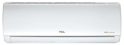 Сплит система TCL TAC-09HRIA/E1
