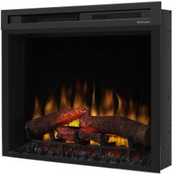 Каминокомплект Dimplex Newport с очагом XHD 28