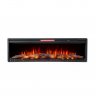 Очаг RealFlame Joker 62