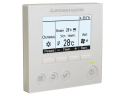 Канальная сплит система Mitsubishi Electric PEA-RP200GAQ / PUHZ-P200YKA
