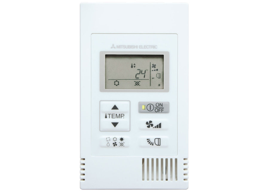 Канальная сплит система Mitsubishi Electric PEA-RP200GAQ / PUHZ-P200YKA
