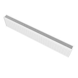 Стальной панельный радиатор Lemax C21 200Х500