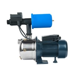 Насосная станция Unipump АКВАРОБОТ JS 80