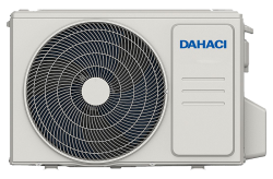 Сплит-система Dahaci DI09BFM-D/DO09BFM-D FreshME