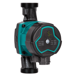 Циркуляционный насос Shinhoo Master S 32-7.5