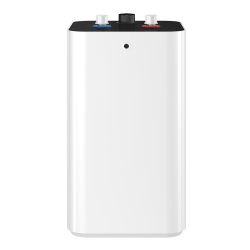 Накопительный электрический водонагреватель Thermex Clever 7