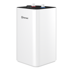 Накопительный электрический водонагреватель Thermex Clever 7