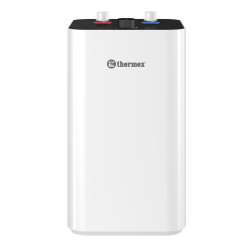 Накопительный электрический водонагреватель Thermex Clever 7