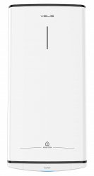 Накопительный водонагреватель Ariston Velis Tech R ABS 50