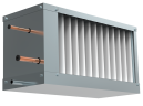 Водяной охладитель Zilon ZWS-W 600х300/3