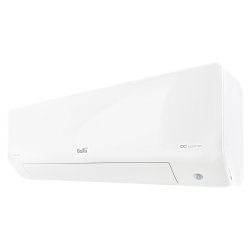 Сплит-система Ballu BSPKI-13HN8_V4 Ice Peak DC Inverter 2025