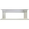 Портал Royal Flame Edinburg 60