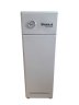 Напольный газовый котел Siber Evolution 29 (АОГВ-29)