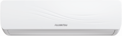 Сплит-система Fujimitsu FR-12SBIN1/IN/FR-12SBIN1/OUT Inverter