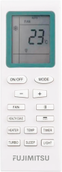 Сплит-система Fujimitsu FR-12SBIN1/IN/FR-12SBIN1/OUT Inverter