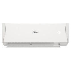 Сплит-система Aqua AQI-35PIQ1/R3(IN)/AQI-35PIQ1/R3(OUT) Toya Inverter