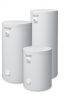 Бойлер косвенного нагрева Royal Thermo RTWX 150 Aquatec Inox