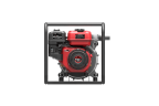 Бензиновая мотопомпа A-iPower AWP50TX