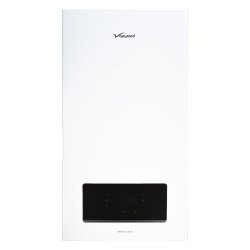 Настенный газовый котел Vanward Pioneer 9F