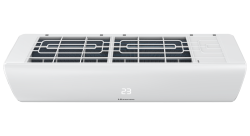 Сплит-система Hisense AS-24UW4RBTKB00G/AS-24UW4RBTKB00W Zoom DC Inverter Wi-Fi