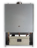 Настенный газовый котел Moguchi GBN 32F
