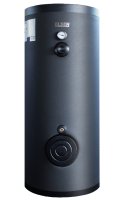 Бойлер косвенного нагрева Elsen EWH01-300