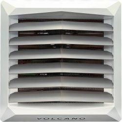 Водяной тепловентилятор Volcano VR Mini 3 AC