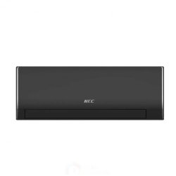 Сплит-система HEC HEC-18HRE03/R3-B(DB)-IN/HEC-18HRE03/R3(DB)-OUT Design Inverter Black