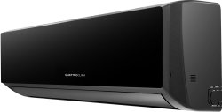 Сплит-система Quattroclima QV-FE09WDE/QN-FE09WDE Ferrara