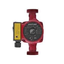 Циркуляционный насос Unipump UPС 25-80 180