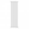 Дизайн-радиатор Royal Thermo Shift R22 VC2180 12 секций RAL9016