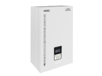Настенный электрический котел Zota MK-X 6 Plus