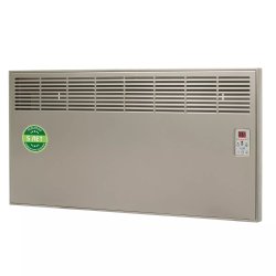 Электрический конвектор iVigo EPK4590E25 шампань