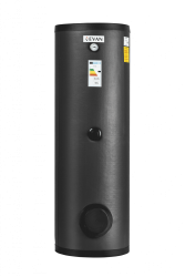 Бойлер косвенного нагрева EVAN WBT-HT-300