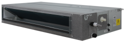 Канальная сплит-система Бирюса BLMD-H18/BL-H18/4DR3E
