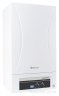 Настенный газовый котел Thermex Andromeda HM 28 Турбо