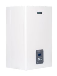 Настенный газовый котел Kotitonttu Toivo T-32 O Wi-Fi