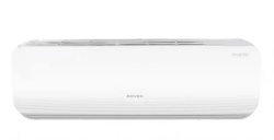 Настенная сплит-система Rovex RS-12ABS-S Star Inverter