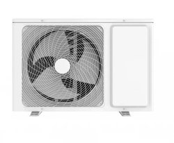 Настенная сплит-система Rovex RS-12ABS-S Star Inverter