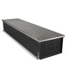 Внутрипольный конвектор Royal Thermo Atrium 190/300/1500-DG-U-NA