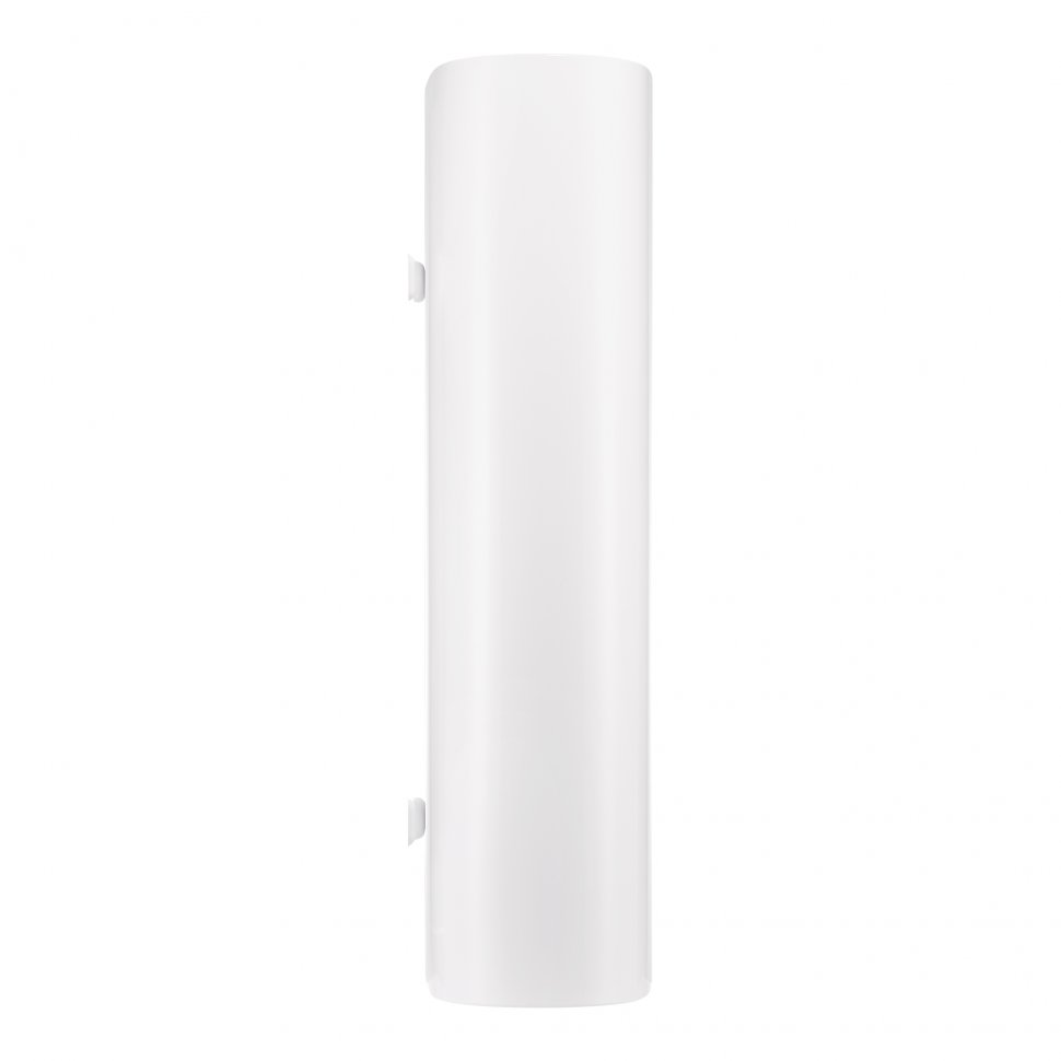 Накопительный водонагреватель Ballu BWH/S 100 Rodon SP