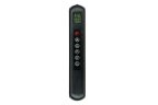 Очаг Royal Flame Mercury 60 LED RF