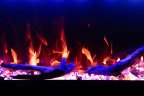 Очаг Royal Flame Mercury 60 LED RF
