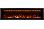 Очаг Royal Flame Mercury 60 LED RF