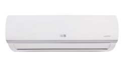 Сплит-система Alfacool APS-12CH/IDU/APS-12CH/ODU Apus