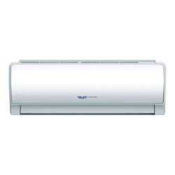 Фанкойл настенный Shuft SFH-300 V2 (без клапана)