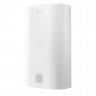 Накопительный водонагреватель Royal Thermo RWH 80 Aqua Inverter