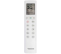Сплит-система Daichi ICE50AVQ1/ICE50FV1 Ice