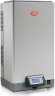 Увлажнитель воздуха Carel ThermoSteam X-Plus UER010XL001
