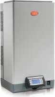 Увлажнитель воздуха Carel ThermoSteam X-Plus UER010XL001